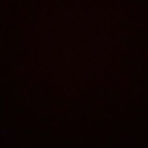 Meet your Posher, Dylan